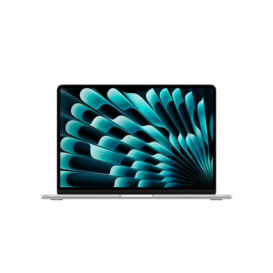 Apple MacBook Air 13.6" Apple M M5 24GB 1TB SSD Laptop