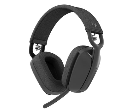Logitech Zone Vibe 100 Headset