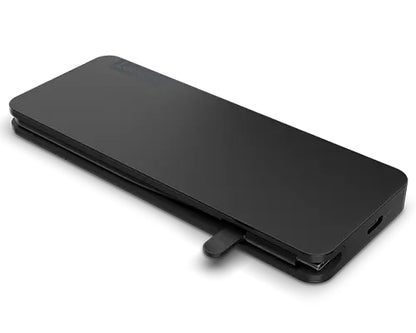 Lenovo 4X11N40212 USB-C Docking Station