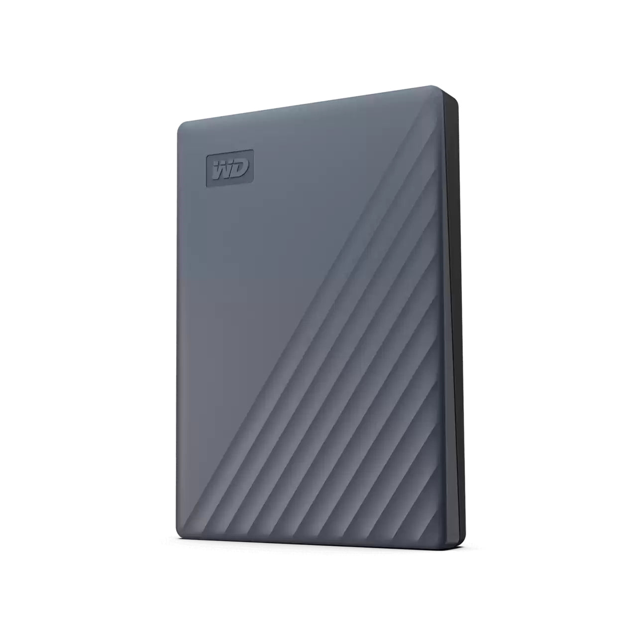 Western Digital WDBWML0020BGY-WESN 2TB HDD