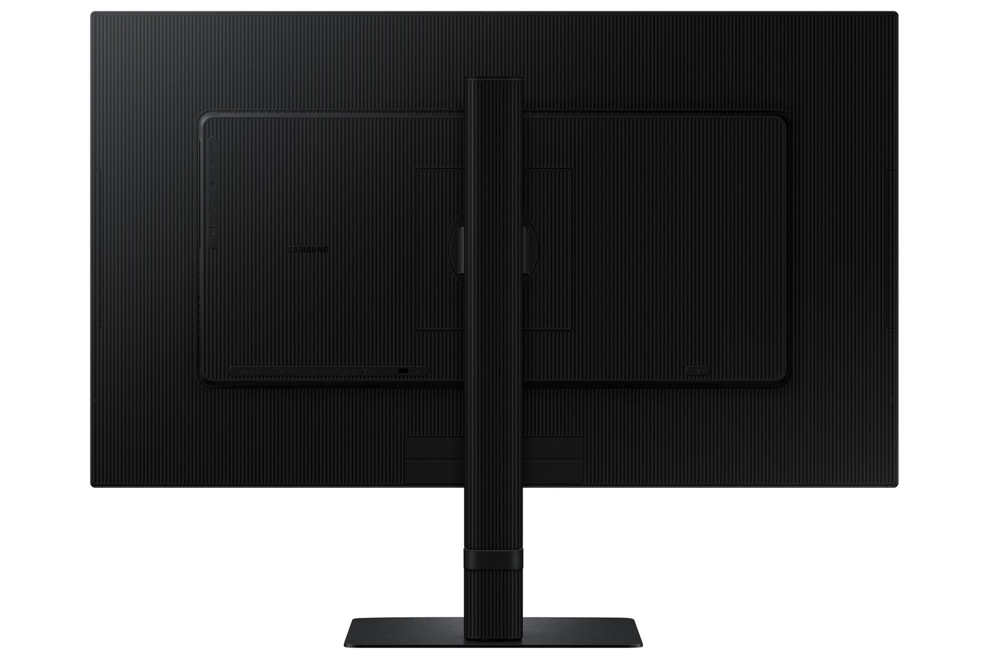 Samsung S60UD 27" QHD IPS 100Hz Monitor