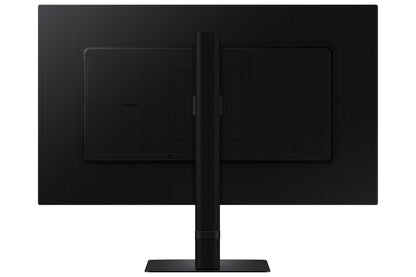 Samsung S60UD 27" QHD IPS 100Hz Monitor