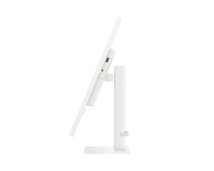 Samsung LS32D701EAU 32" 4K UHD VA Monitor