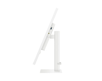 Samsung LS32D701EAU 32" 4K UHD VA Monitor