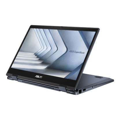 ASUS ExpertBook B3 Flip B3402FV-EC515XA 14" Core 5 120U 16GB 512GB SSD Laptop