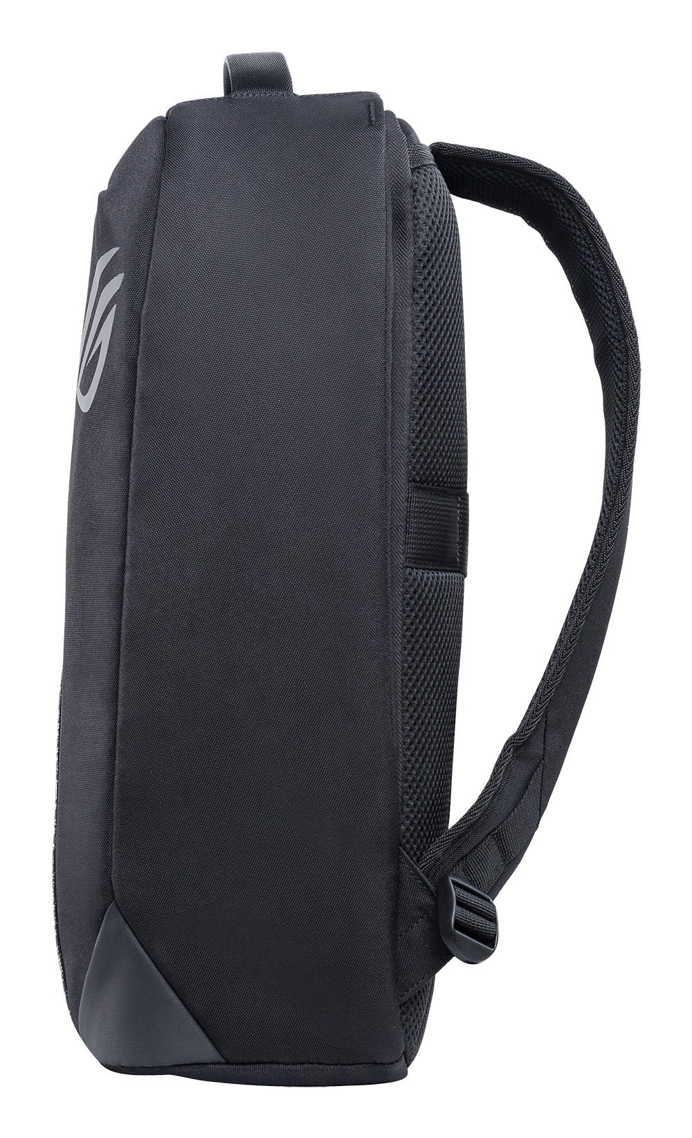 ASUS ROG Ranger BP1501G 43.2 cm (17") Backpack Black, Grey Laptop Bag