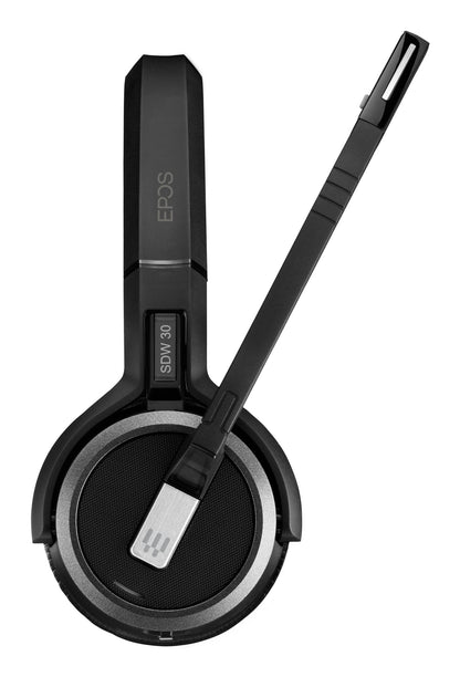 EPOS IMPACT SDW 30 HS Headset