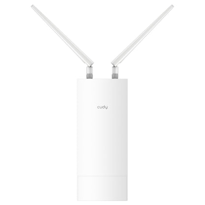 Cudy AP1300 Outdoor Networking