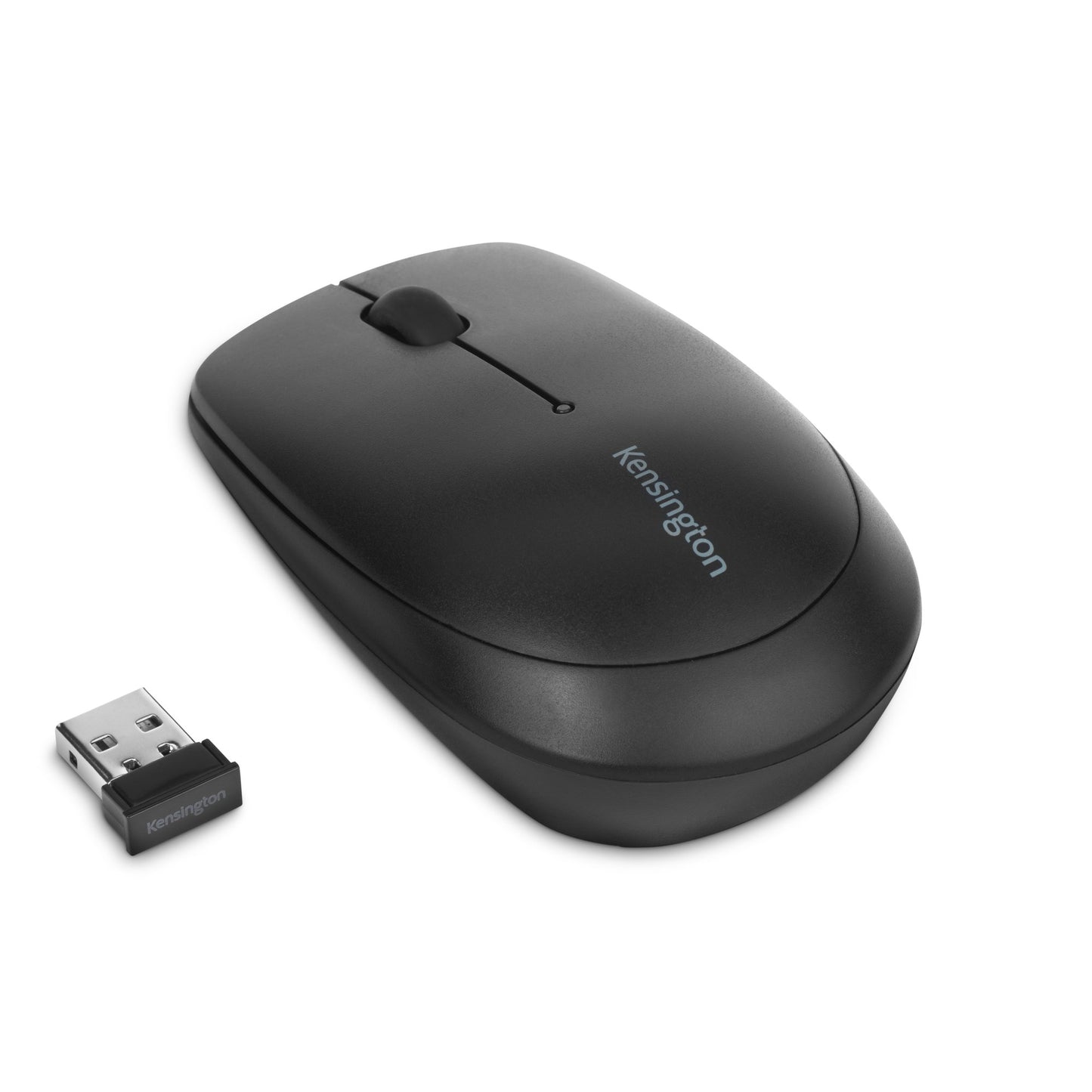 Kensington Pro Fit Mobile Wireless Mouse