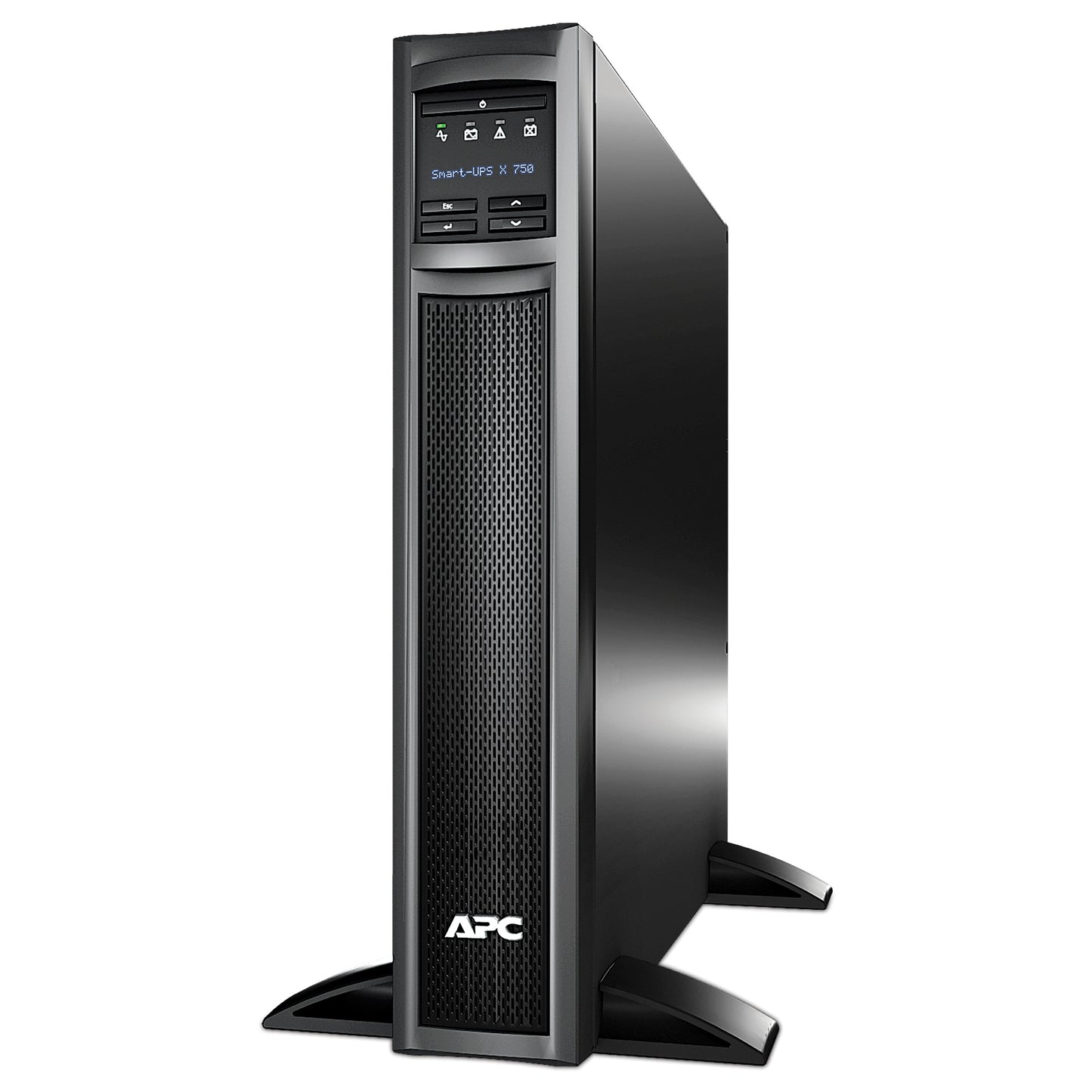 APC Smart-UPS 750VA UPS