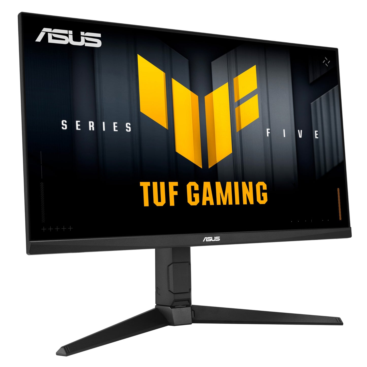 ASUS TUF Gaming VG27AQL5A 27" QHD IPS 210Hz Monitor
