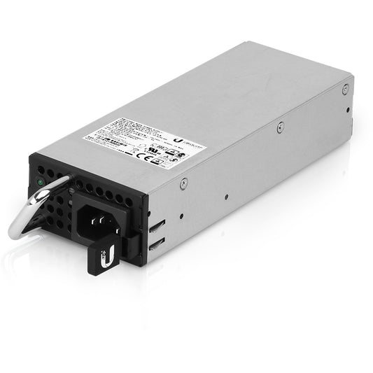 Ubiquiti Redundant PSU, AC, 100W Switch