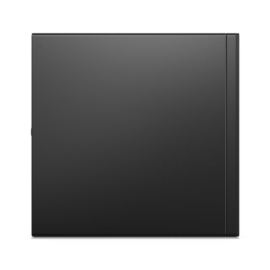 Lenovo ThinkCentre M70q Gen 5 Core i7-14700T 16GB 512GB SSD Mini PC