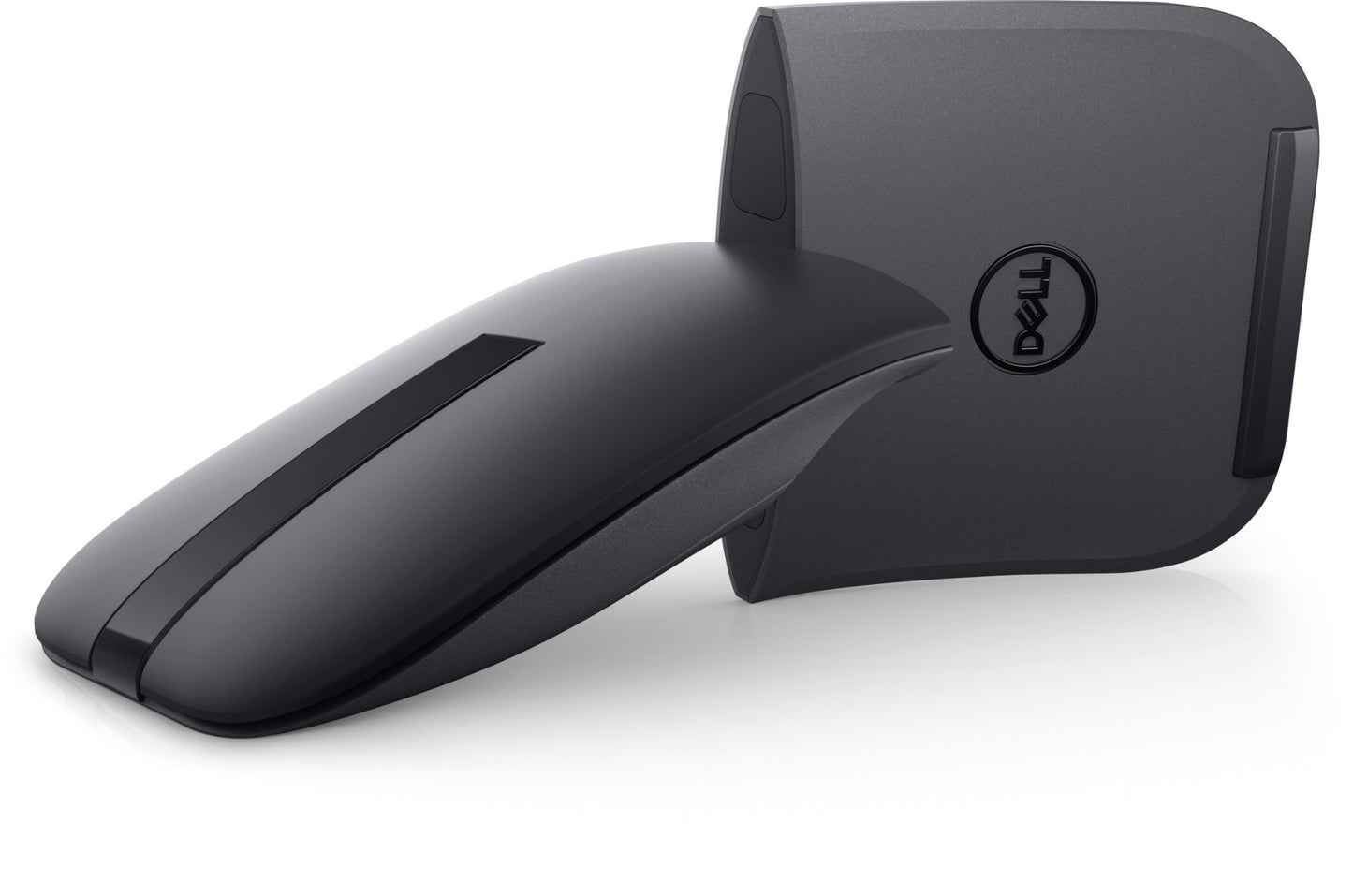 DELL Bluetooth® MS700 Wireless Mouse