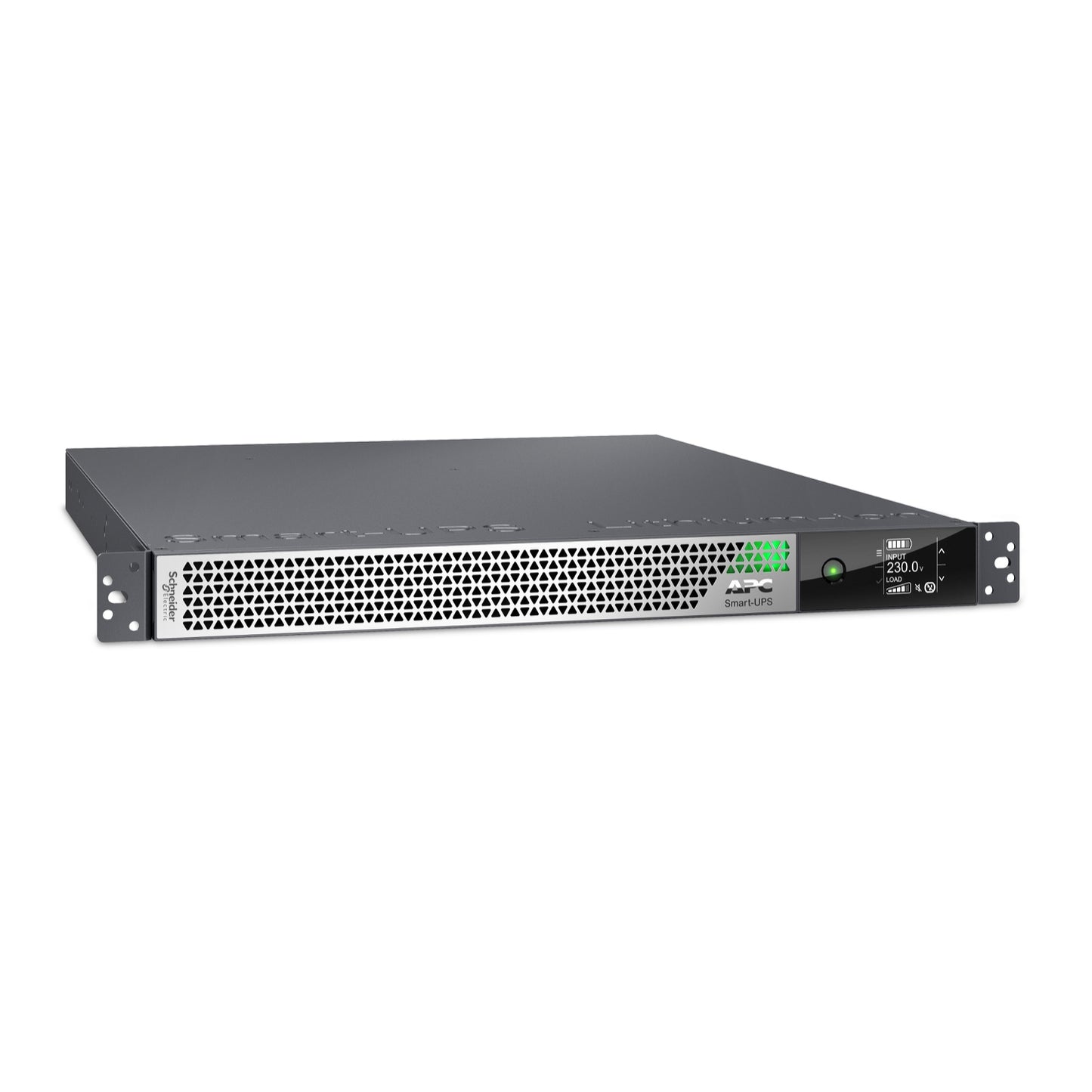 APC Smart-UPS Online Rackmount UPS (KRM1UIC)