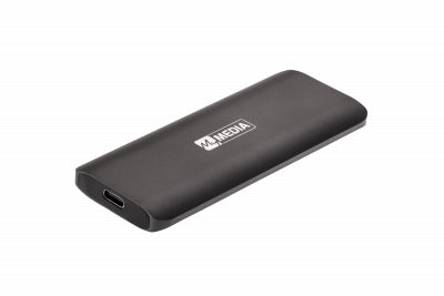 Verbatim 69284 256GB M.2 SSD