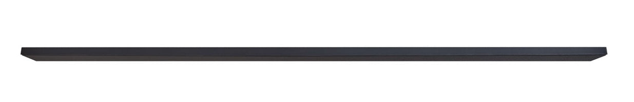LG 55UH5Q-E Signage Display Digital signage flat panel 55" 4K UHD Monitor