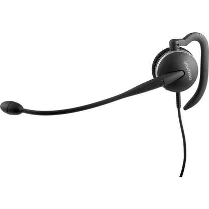 Jabra GN2100 3-in-1 Headset