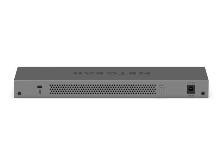 Netgear GS116EPP Networking