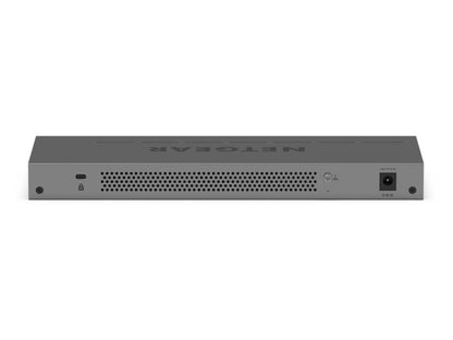 Netgear GS116EPP Networking