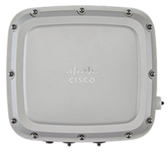 Cisco C9124AXE-ROW Access Point PoE