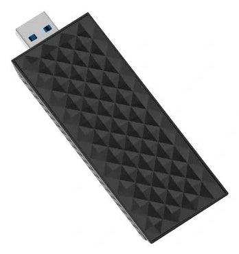 Netgear A9000 WLAN Network Adapter
