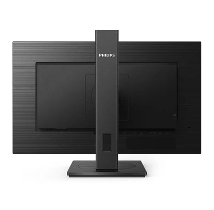 Philips S Line 243S1/00 23.8" Full HD IPS Monitor