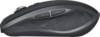 Logitech MX Anywhere 2S Wireless Mouse