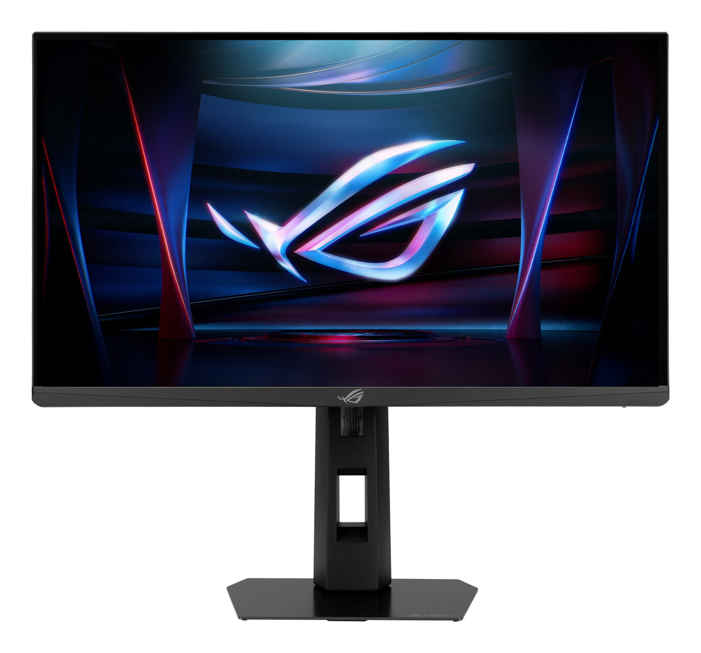 ASUS ROG Strix XG248QSG Ace 24.1" Full HD TN Monitor