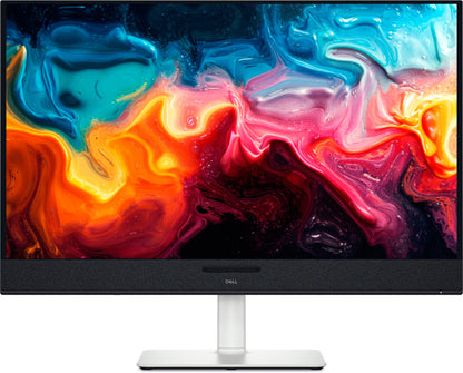 DELL Plus S3225QC 31.6" 4K UHD OLED 120Hz Monitor