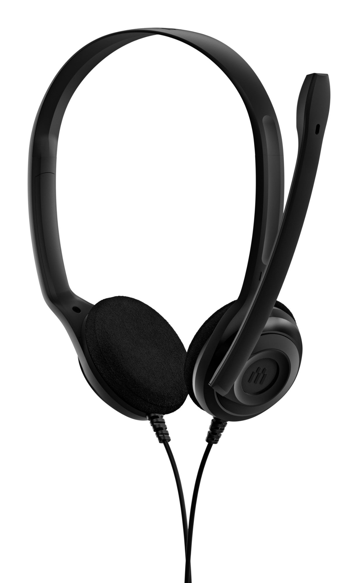 EPOS Sennheiser PC 5 CHAT Headset