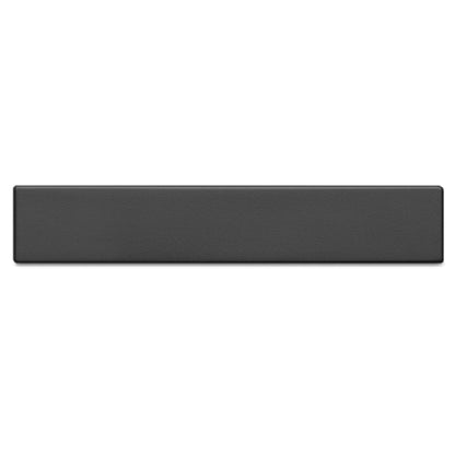 Seagate Black 2TB HDD (STKY2000400)