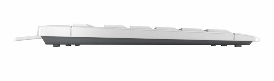 CHERRY STREAM Wired Keyboard