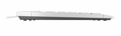 CHERRY STREAM Wired Keyboard