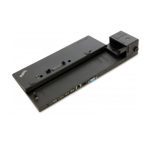 Lenovo 40A00065IT Docking Station 65W