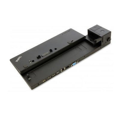Lenovo 40A00065IT Docking Station 65W