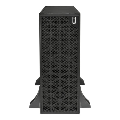 APC Smart-UPS Rackmount UPS