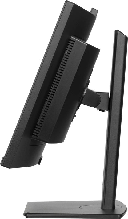 iiyama ProLite XCB3497WQSNPH-B1 34" UWQHD VA 120Hz Curved Monitor