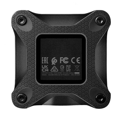 ADATA Black 512GB SSD