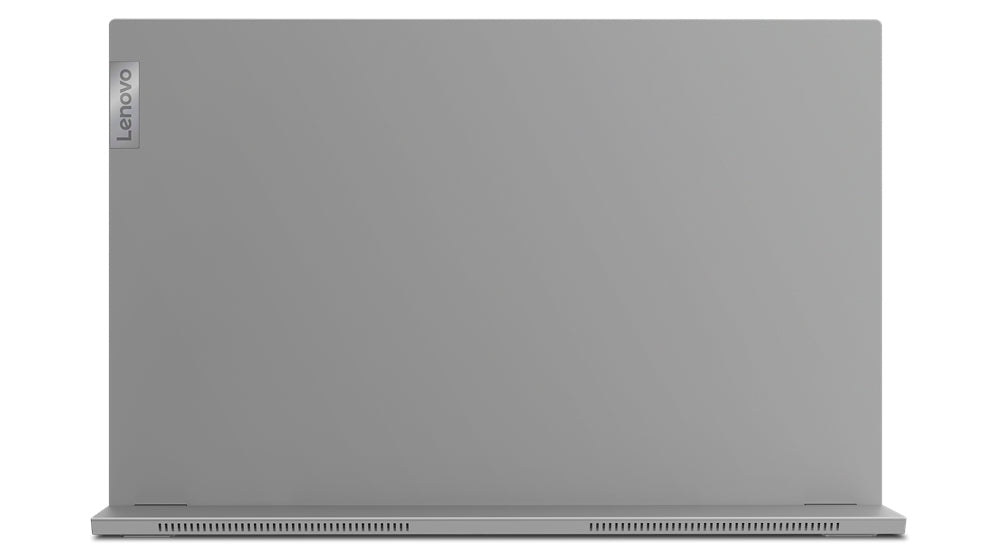 Lenovo L15 15.6" Full HD IPS Monitor
