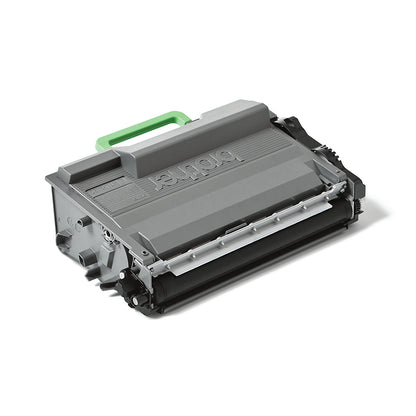 Brother TN-3480 Toner Cartridge (8K pages)