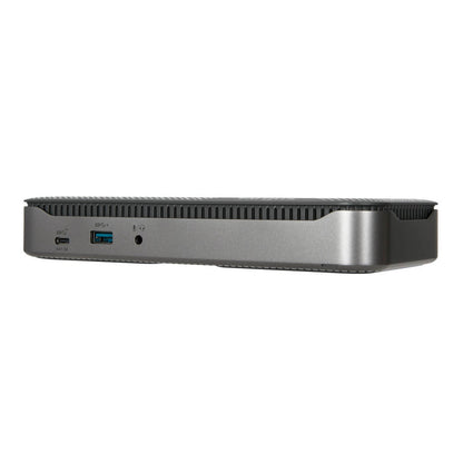 Targus DOCK710EUZ USB-C Docking Station