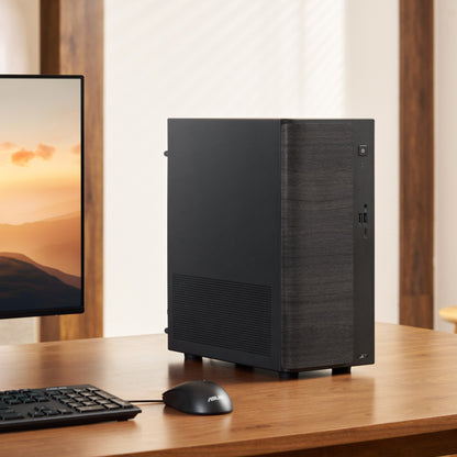 ASUS V500 Core 7 240H 16GB 512GB SSD Mini PC