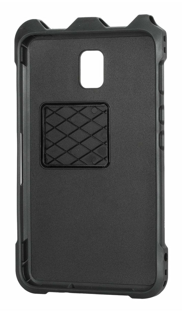 Targus THD965GLZ tablet case 20.3 cm (8") Cover Black Laptop Bag