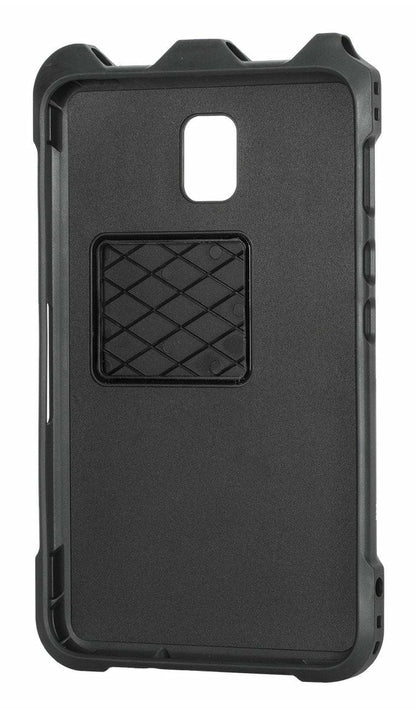 Targus THD965GLZ tablet case 20.3 cm (8") Cover Black Laptop Bag