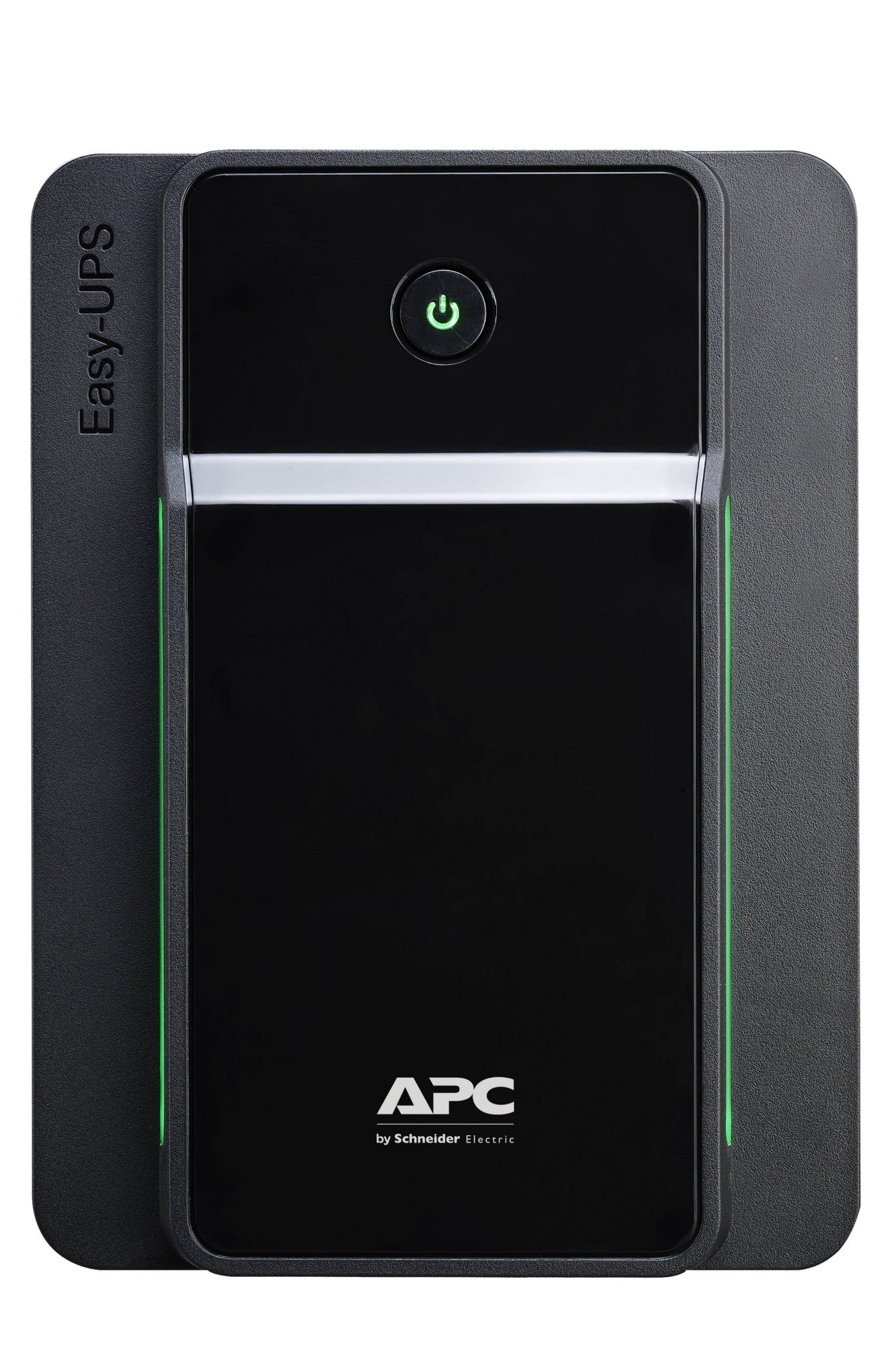 APC Easy UPS 1200VA 650W Line-Interactive UPS