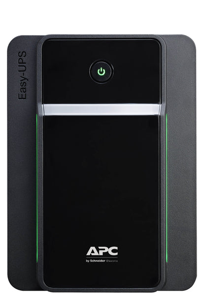 APC Easy UPS 1200VA 650W Line-Interactive UPS
