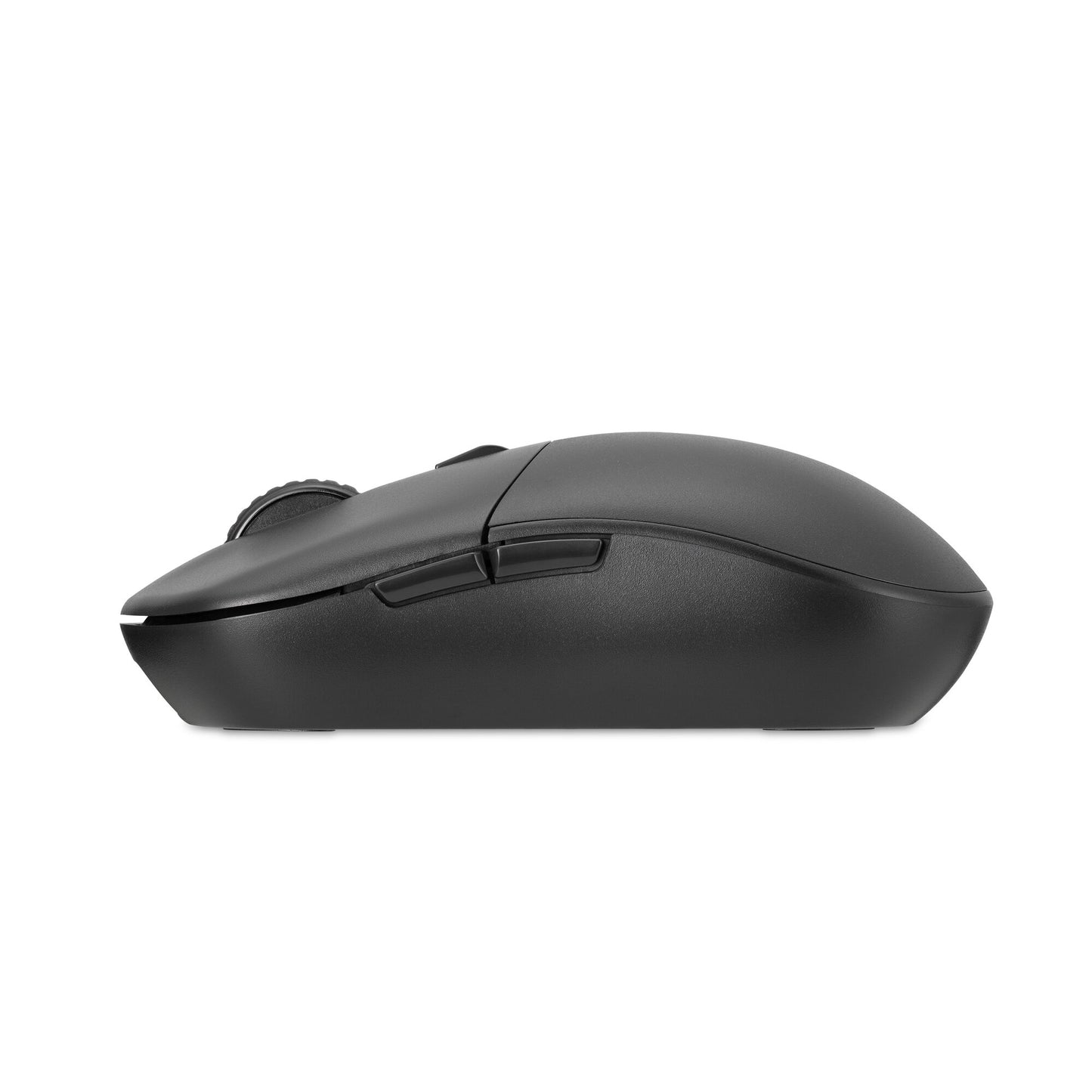 Kensington MY430 EQ Wireless Mouse