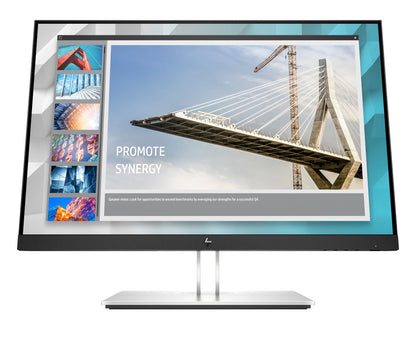 HP E24i G4 24" WUXGA IPS Monitor