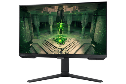 Samsung G40B 25" Full HD IPS 240Hz Monitor